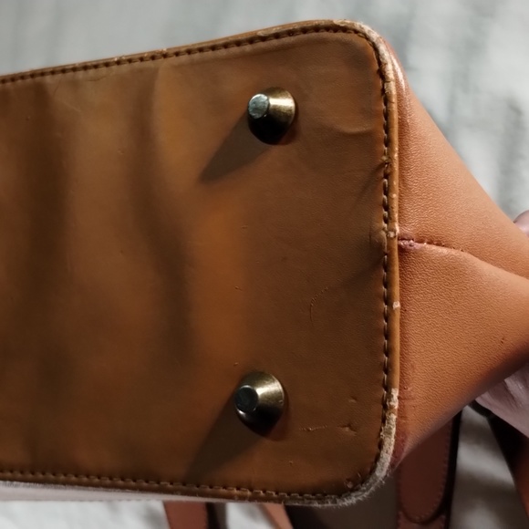 Fredrick the Literate Classic Tote Bag by Charles Wysocki - Picture 2 of 10